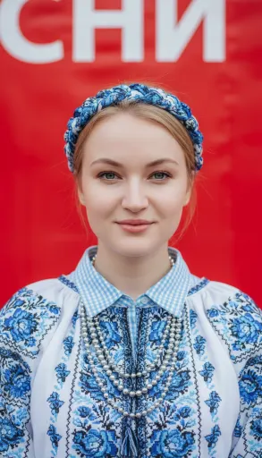 AI-арт