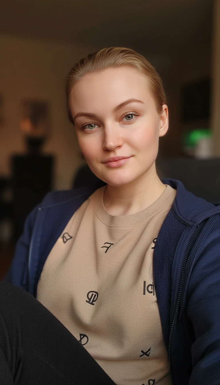 AI-фотосессия