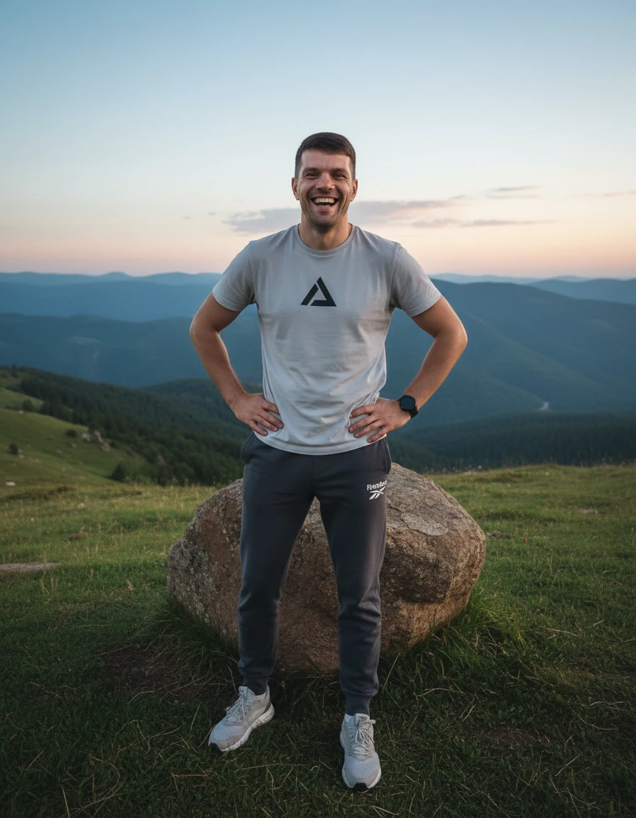 AI-фотосессия
