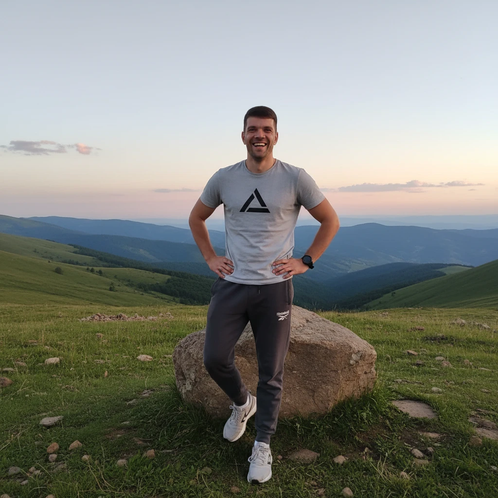 AI-фотосессия