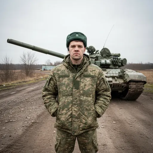 AI-фотосессия