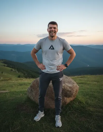 AI-фотосессия