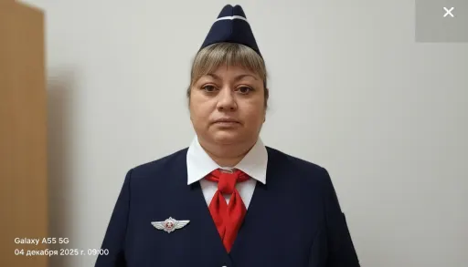 AI-фотосессия