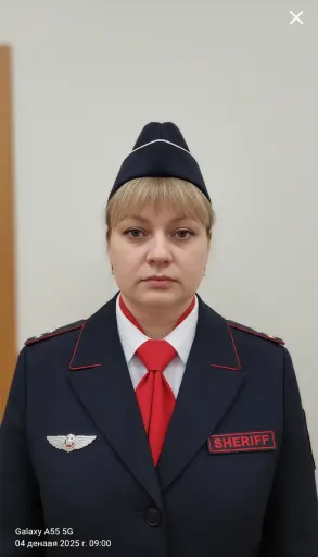 AI-фотосессия