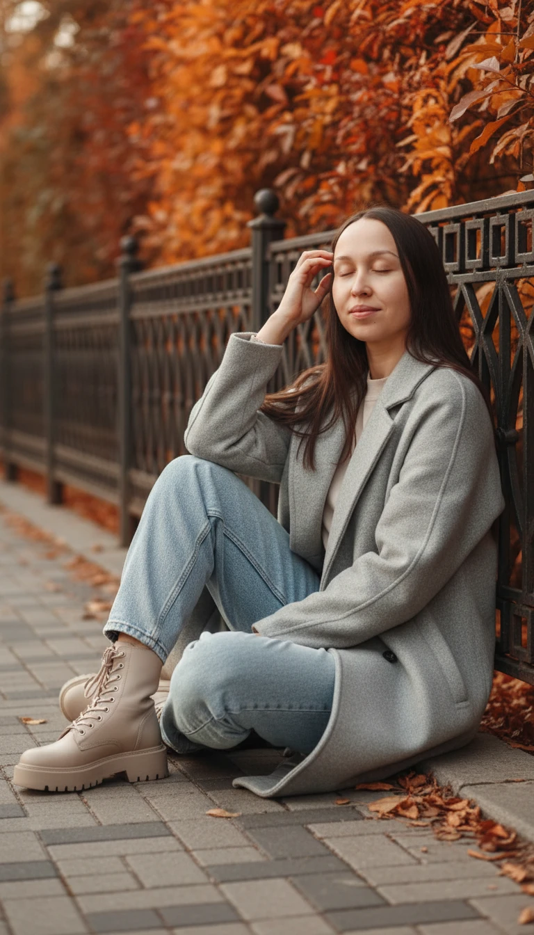 AI-фотосессия
