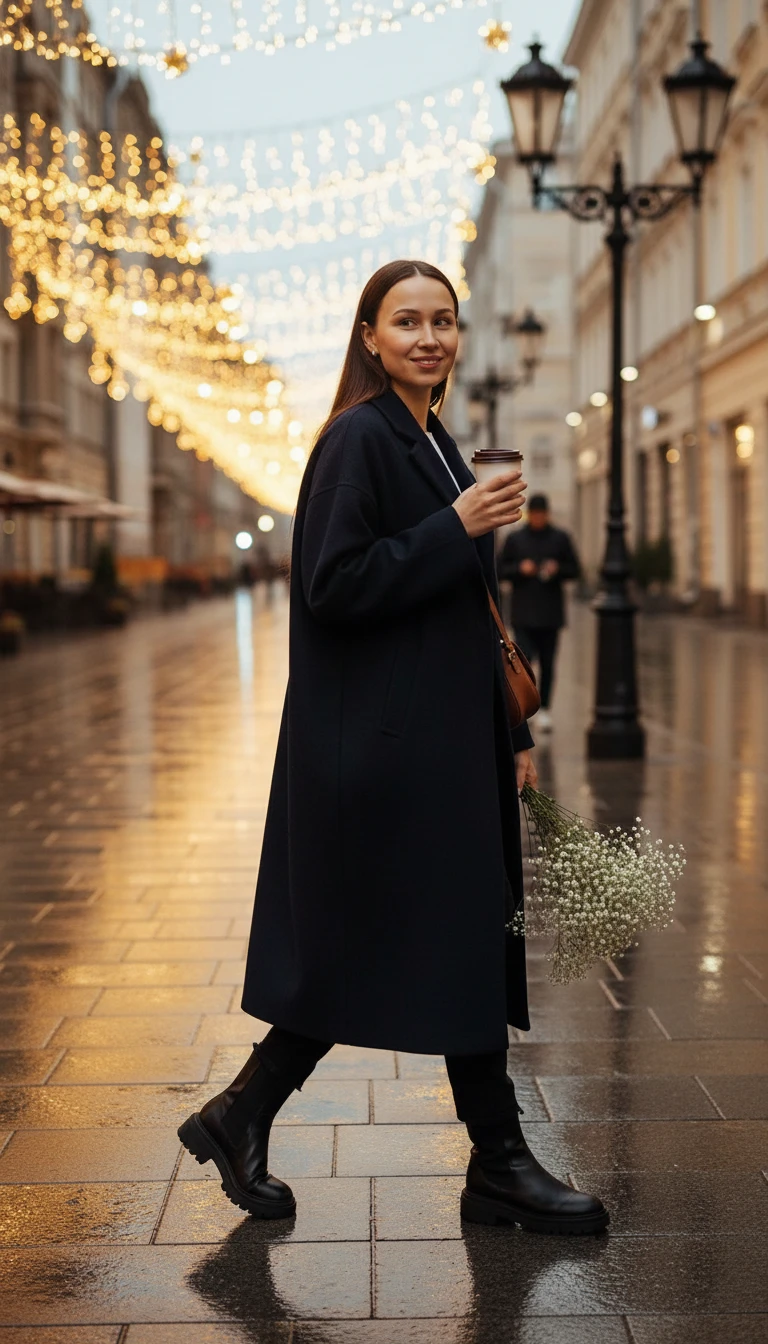 AI-фотосессия