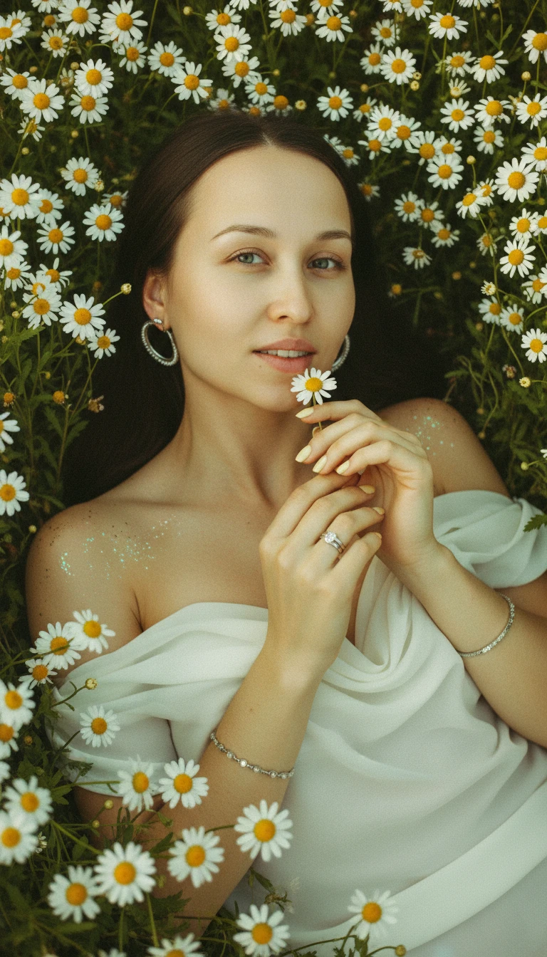 AI-фотосессия