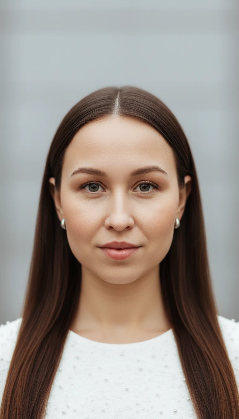 AI-фотосессия