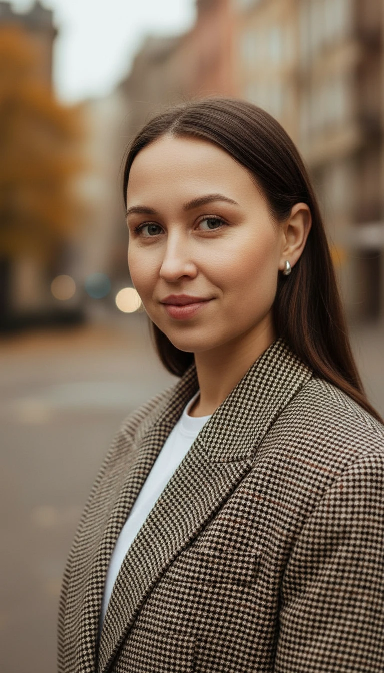 AI-фотосессия