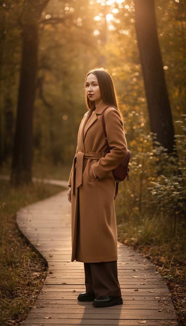 AI-фотосессия