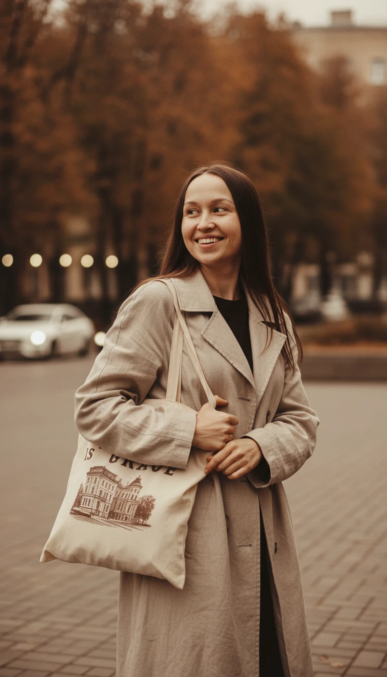 AI-фотосессия