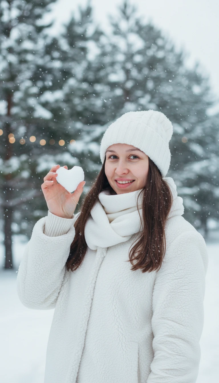 AI-фотосессия