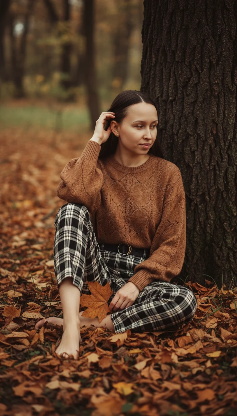 AI-фотосессия