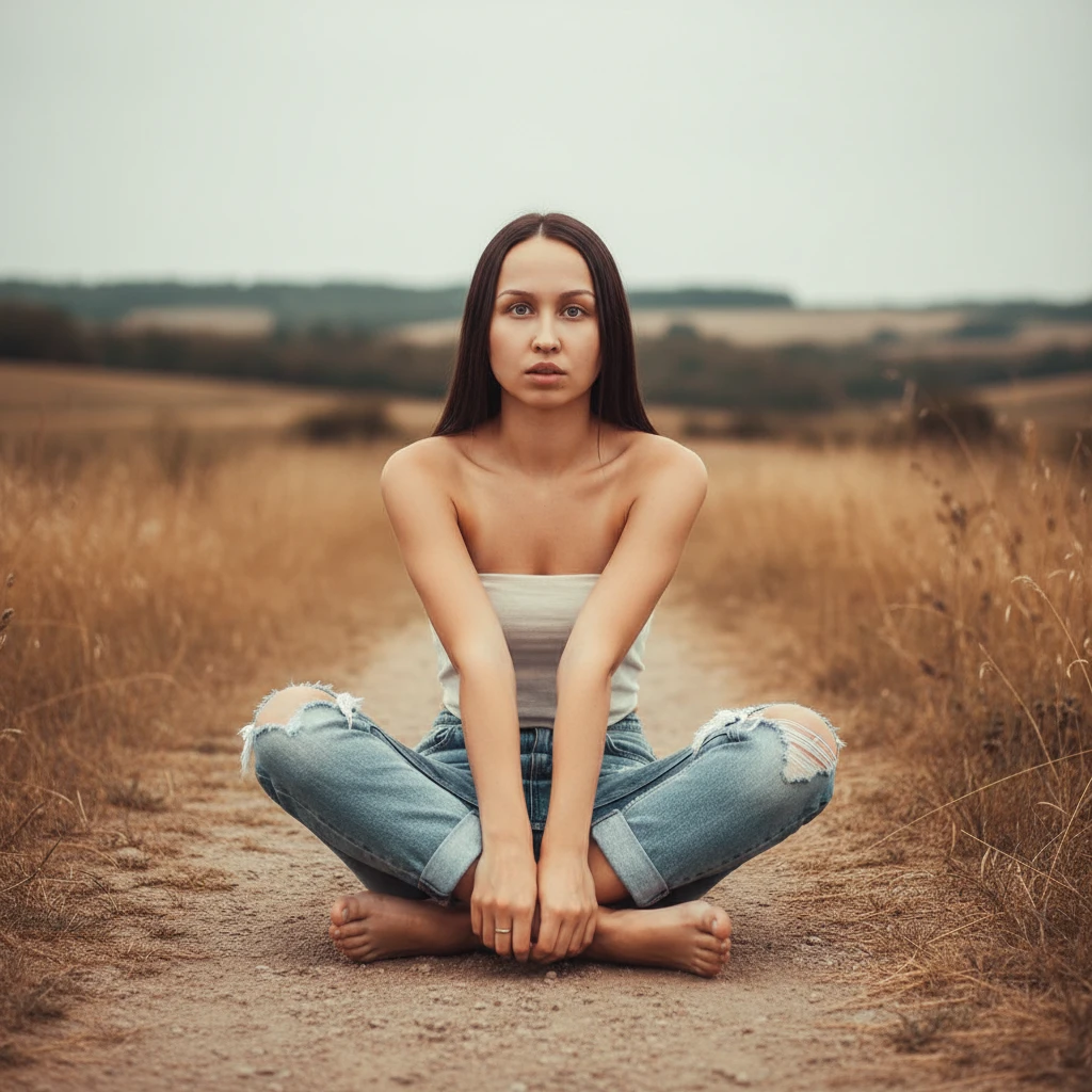 AI-фотосессия