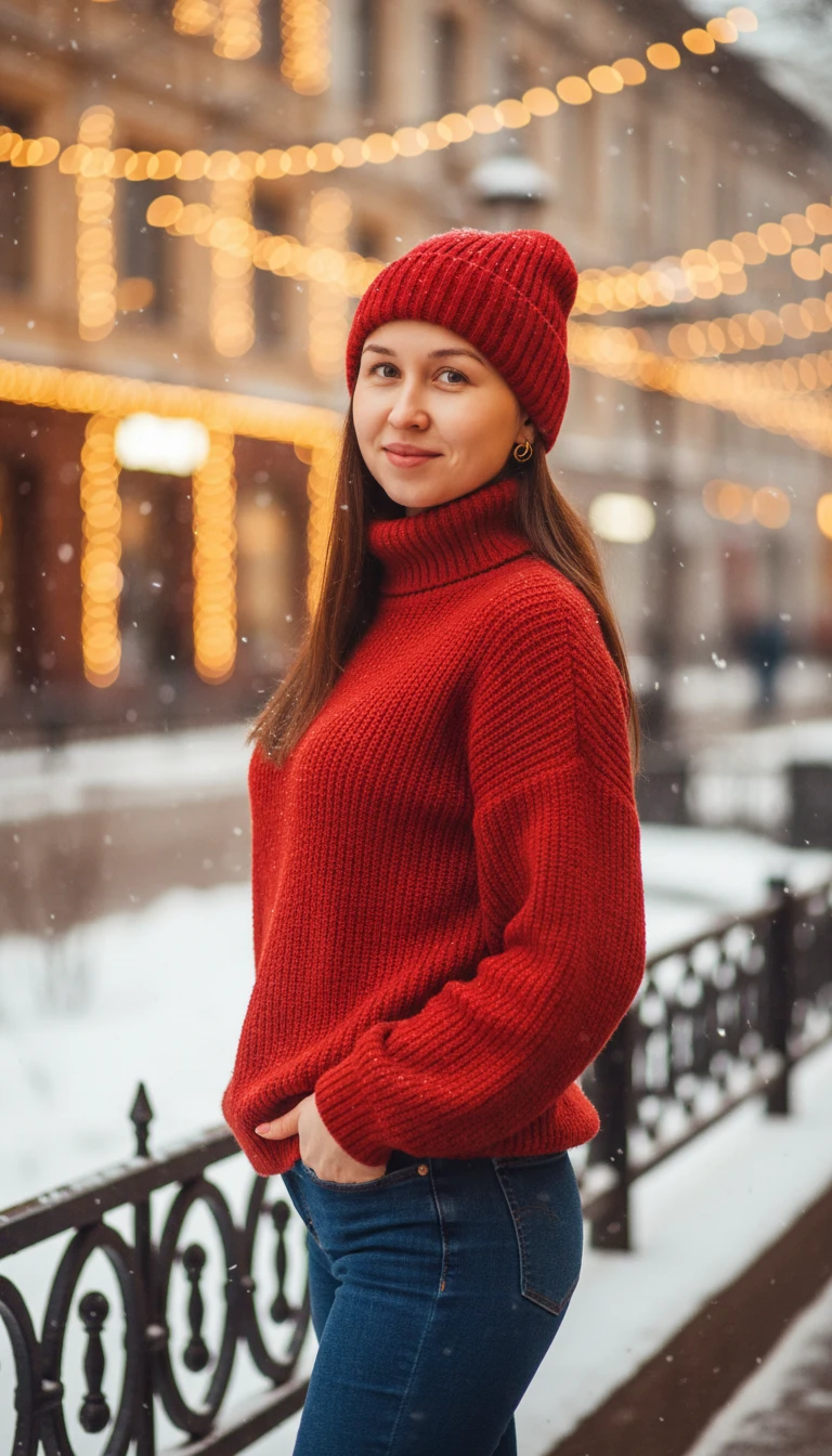 AI-фотосессия