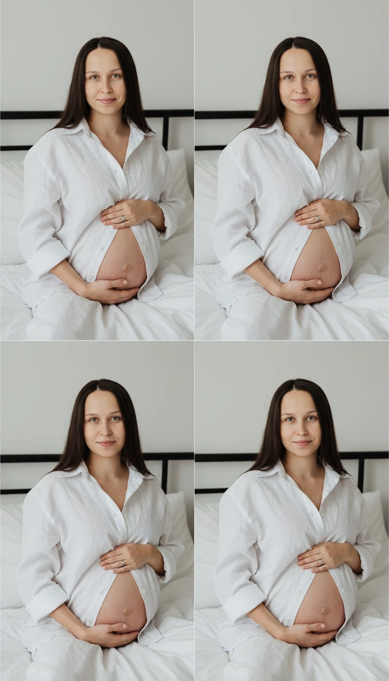 AI-фотосессия