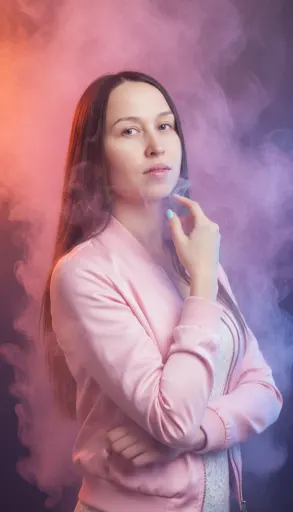 AI-фотосессия