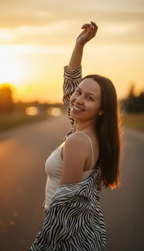 AI-фотосессия
