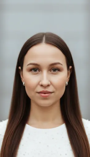 AI-фотосессия