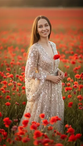 AI-фотосессия