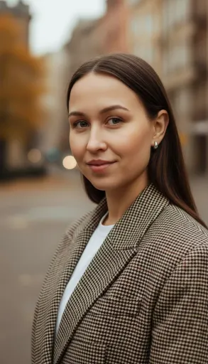 AI-фотосессия