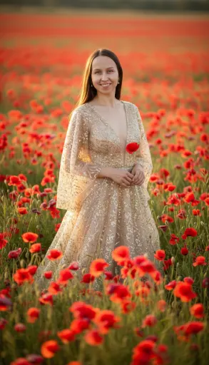 AI-фотосессия