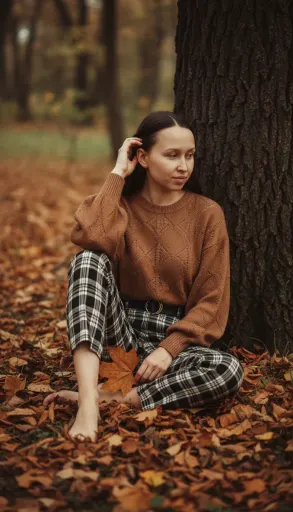 AI-фотосессия