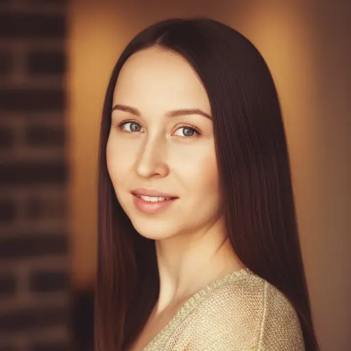 AI-фотосессия