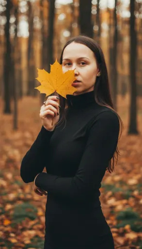 AI-фотосессия