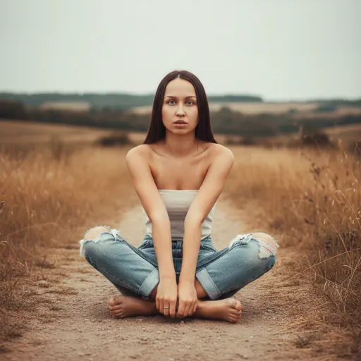 AI-фотосессия