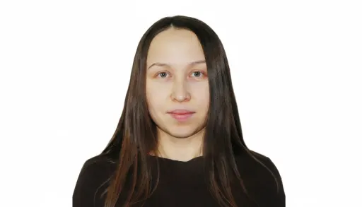 AI-фотосессия