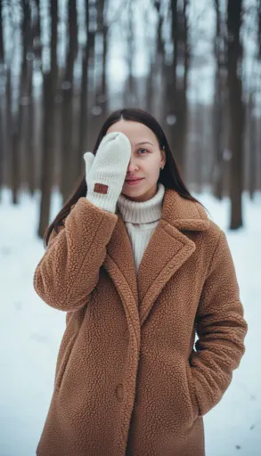 AI-фотосессия