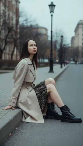 AI-фотосессия