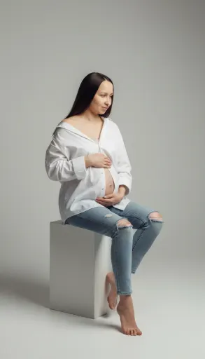 AI-фотосессия