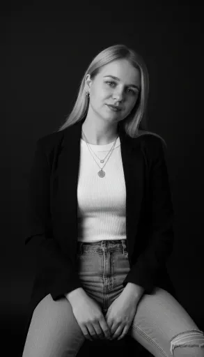 AI-фотосессия