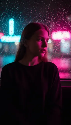AI-фотосессия
