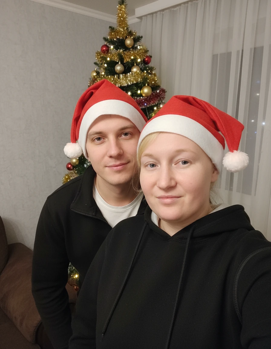 AI-фотосессия