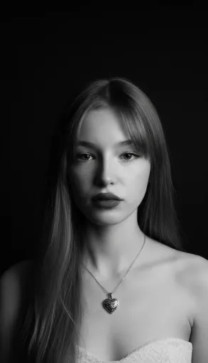 AI-фотосессия