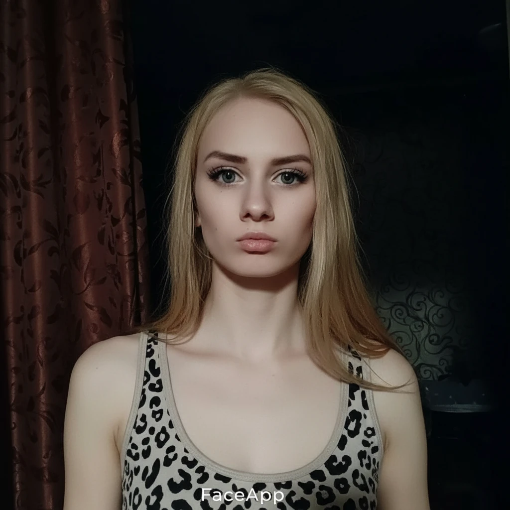 AI-фотосессия