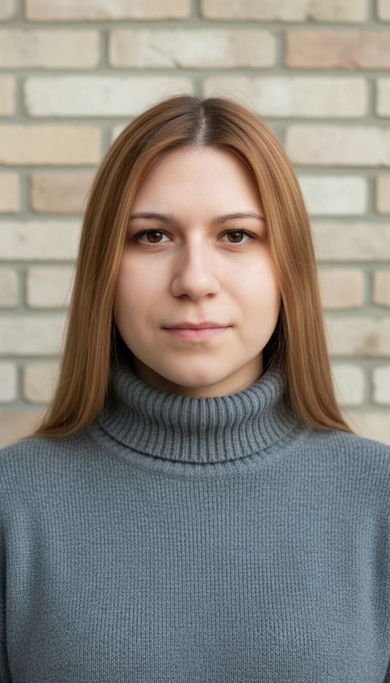 AI-фотосессия