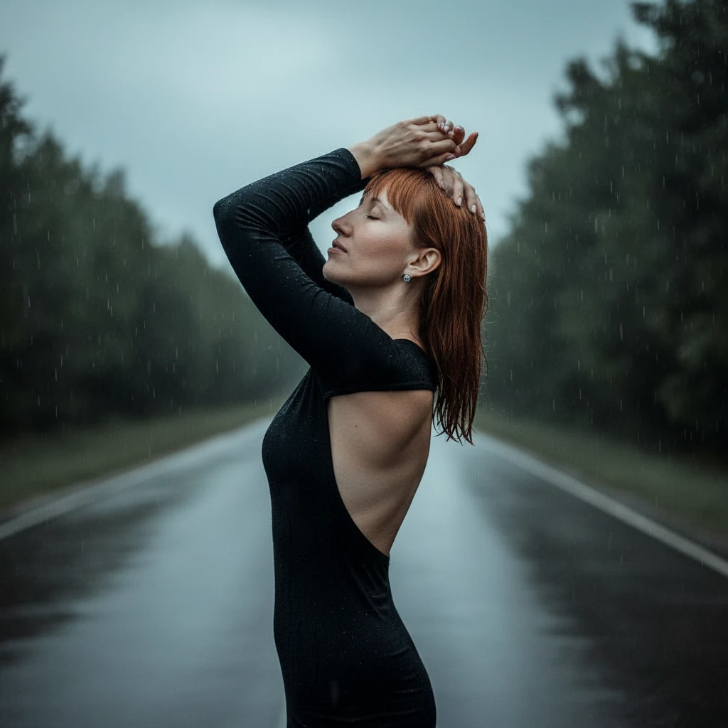 AI-фотосессия