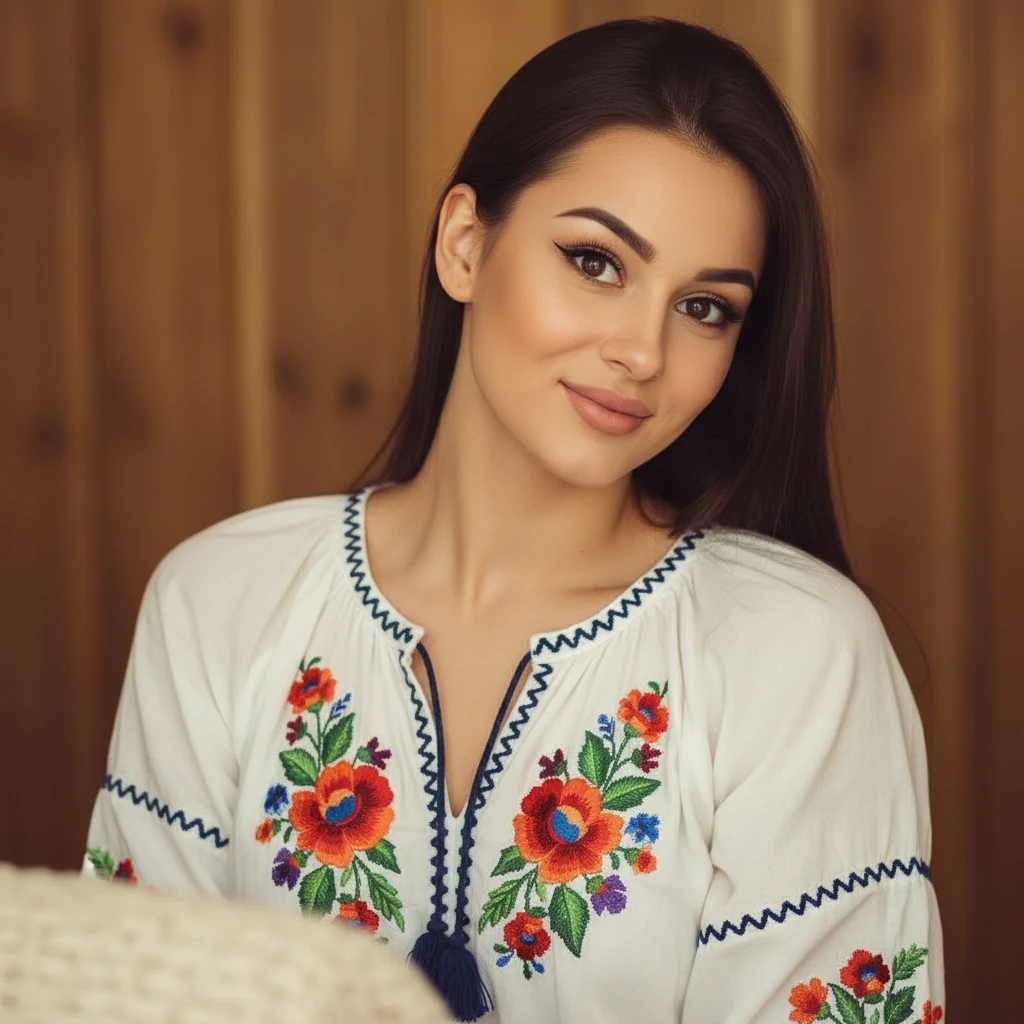 AI-фотосессия