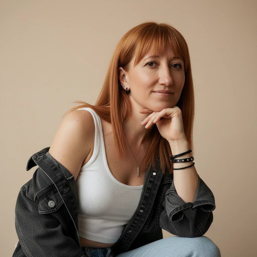 AI-фотосессия