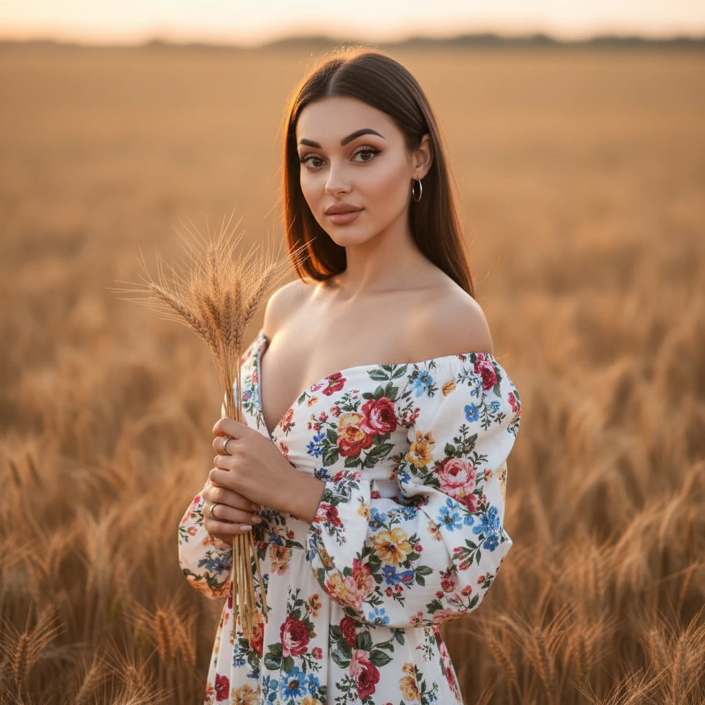 AI-фотосессия