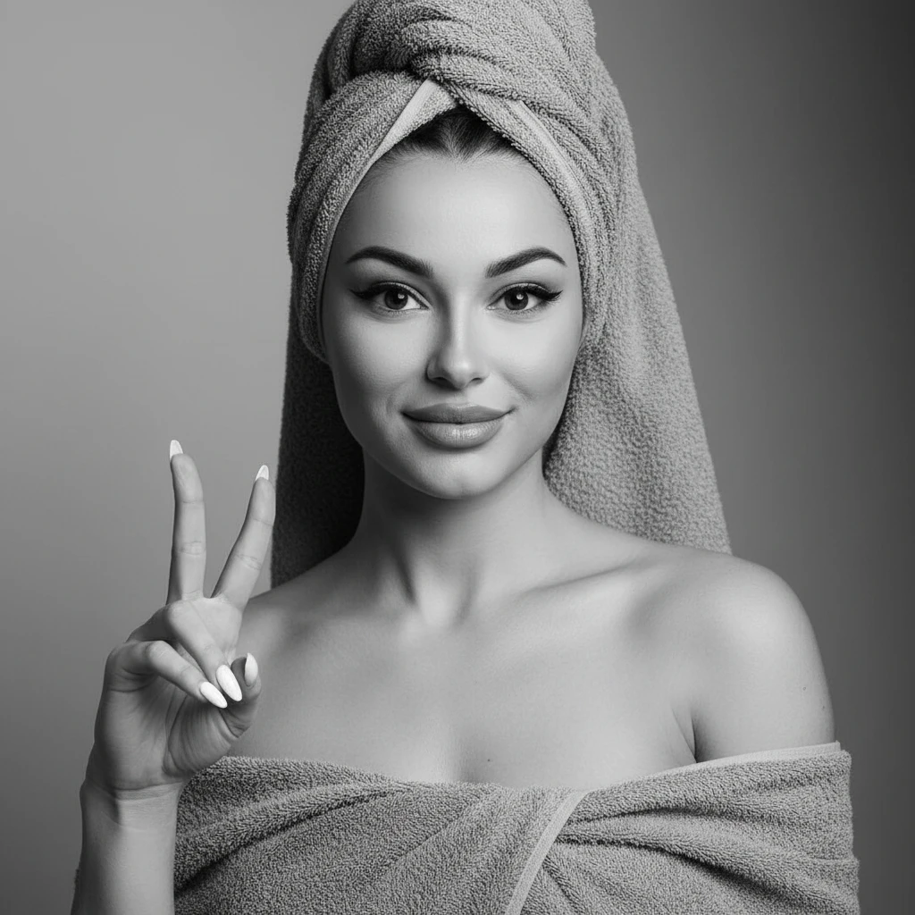 AI-фотосессия