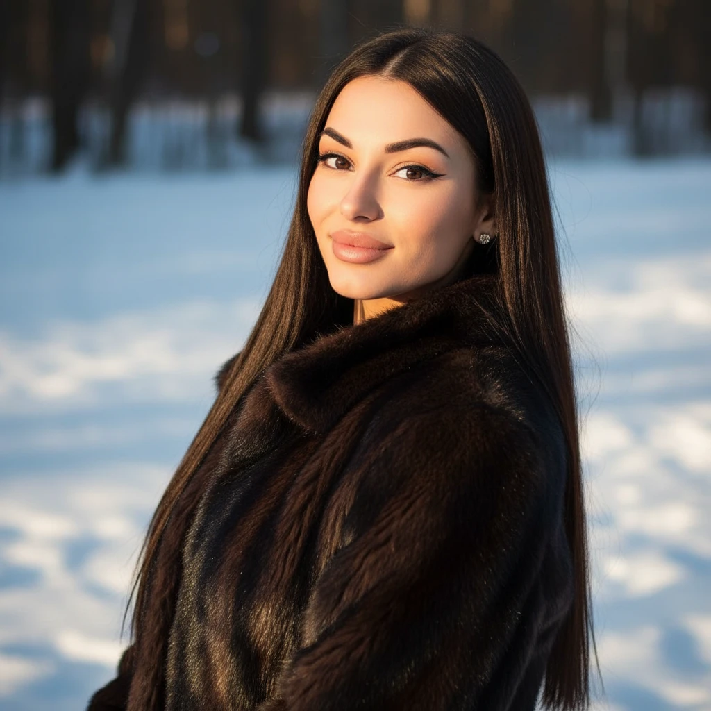 AI-фотосессия