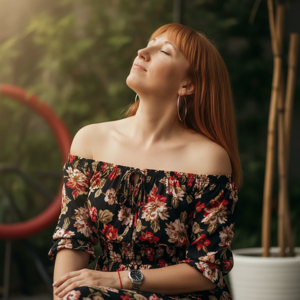 AI-фотосессия