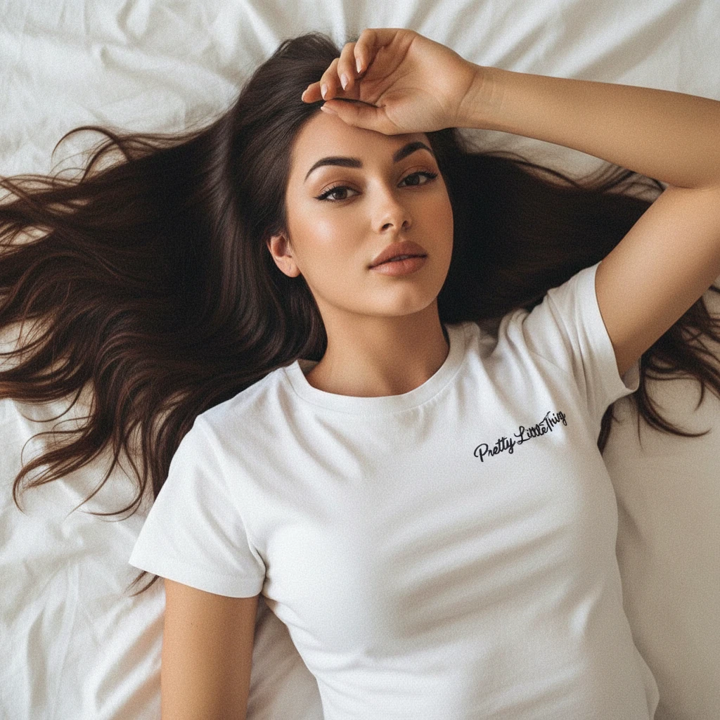 AI-фотосессия