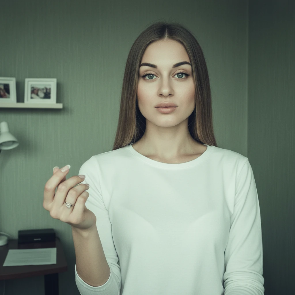AI-фотосессия