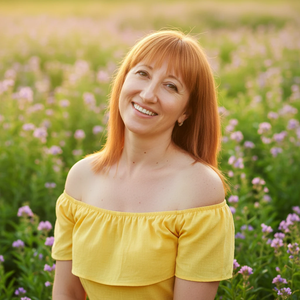 AI-фотосессия